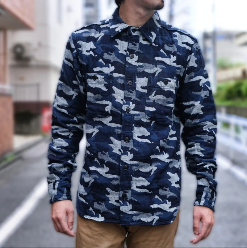 Product image 14
