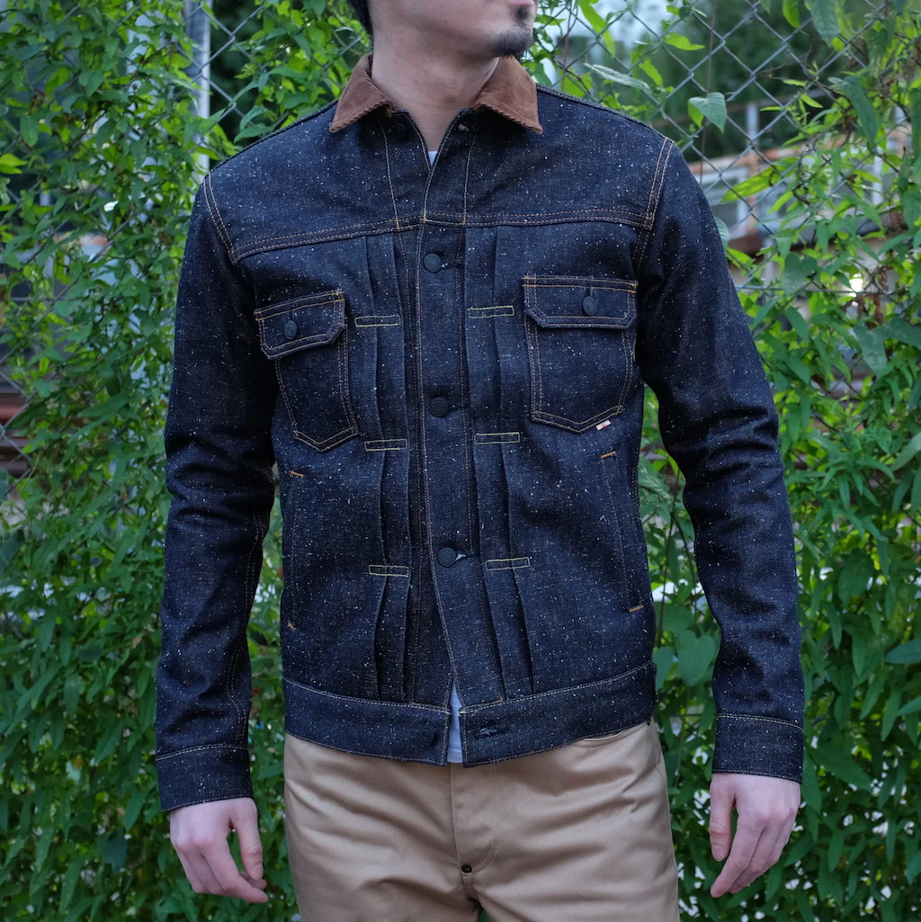 Product image 26